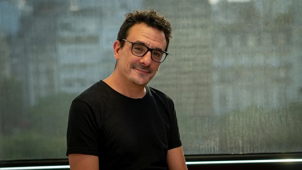 Analista político afirmó que Cristina tiene electorado, no conducción: «El peronismo finge demencia»