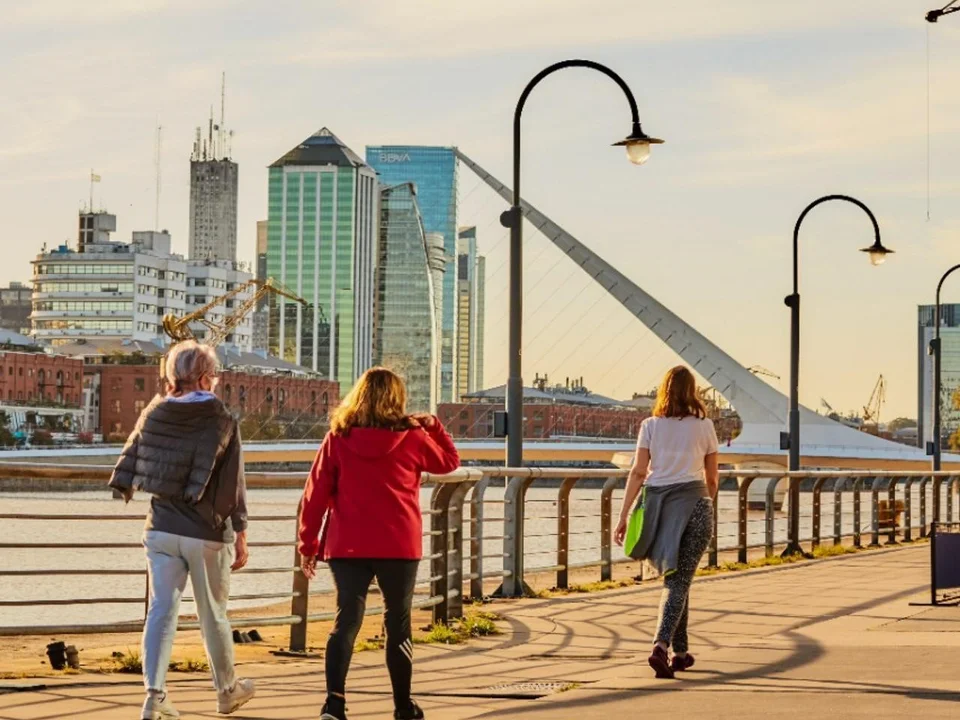 Se profundiza el déficit turístico y perfora a la actividad en Mar del Plata: Teléfono para el EMTUR