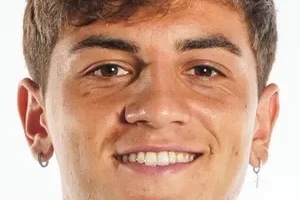 DIego Mastrángelo (Alvarado) habló por radio sobre su llegada al club