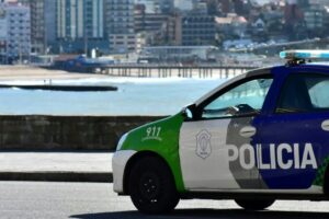 Comienza el Clausura “Juan Quesada” con 24 policías en MdP – Norte