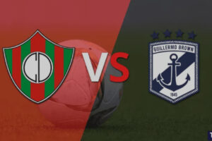 Círculo desaprovechó su localía