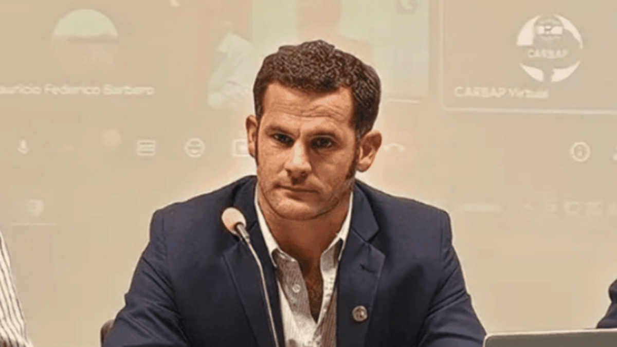 Carbap: “Las retenciones son y serán un robo con cualquier gobierno”