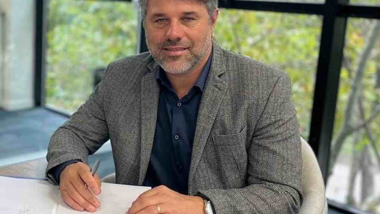 Mar del Plata se suma a los municipios que no pueden pagar haberes salariales