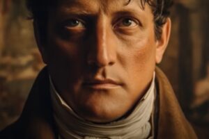 Se estrenó online el cortometraje marplatense “La huella de Belgrano”