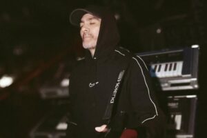 “La Pagana” regresa a Mar del Plata con un show de Ariel “El Traidor”