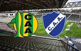 Aldosivi convoca a Asamblea y Alvarado tendrá 14 días “libre”