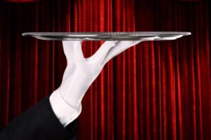 “El morfi: impro a la carta” se presentará este sábado en la Payró