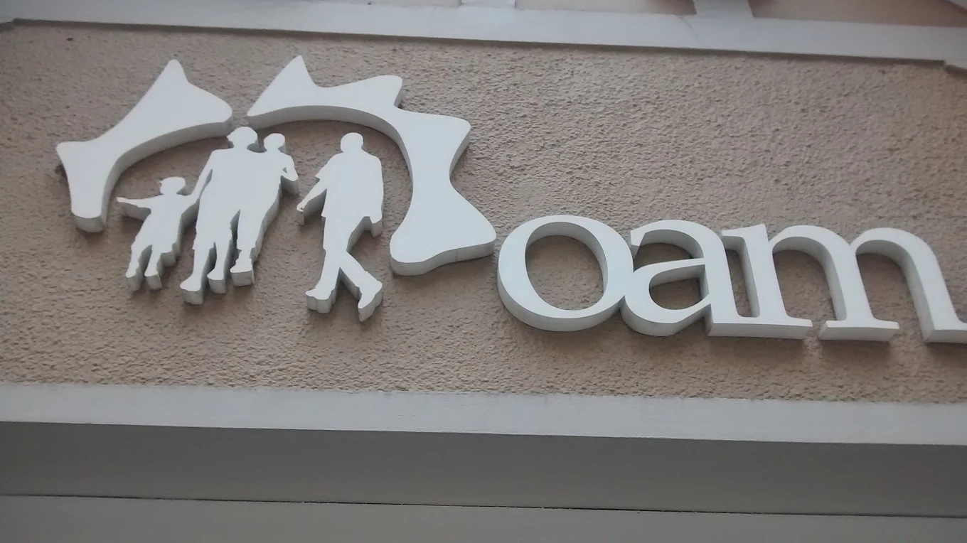 Obra social de municipales advierte sobre peligro de cortes de servicio: La MGP aún no depositó aún retenciones de mayo