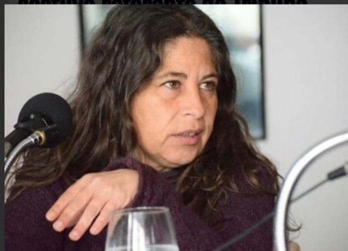 Política Obrera: Jorge Altamira va con todas sus listas en las elecciones de la Provincia de Buenos Aires.