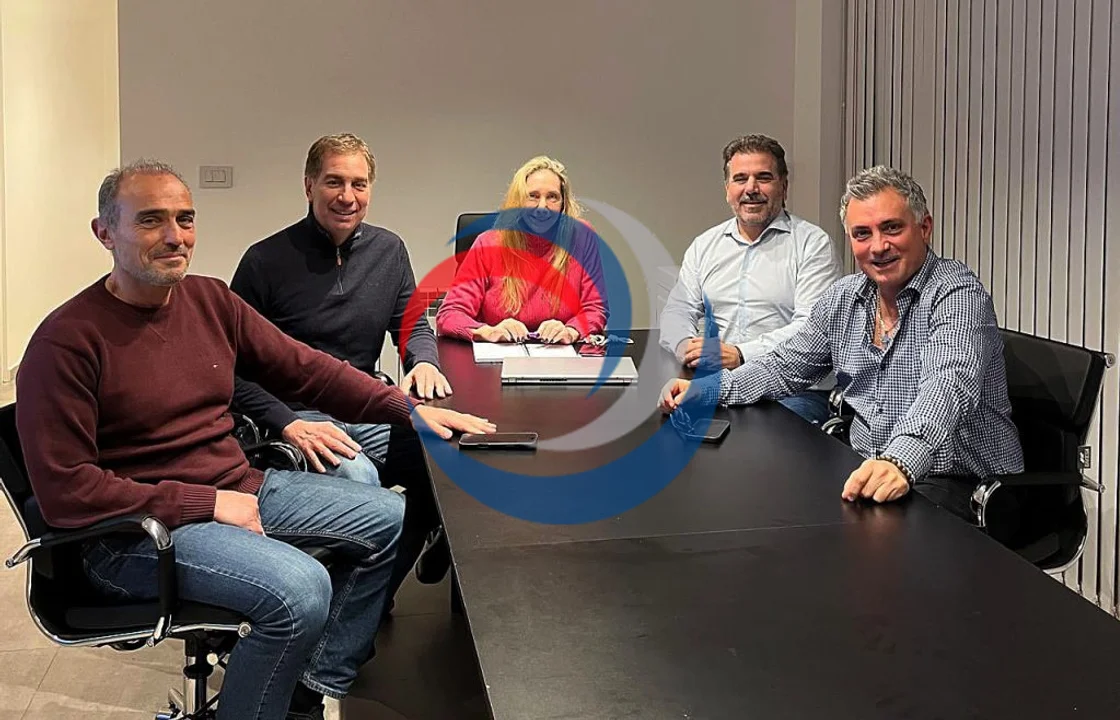 La Casta está más viva que nunca