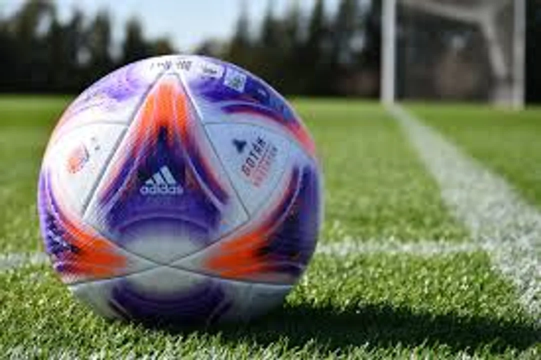 ¿Por qué no habrá fecha del Torneo Clausura el primer fin de semana de agosto?