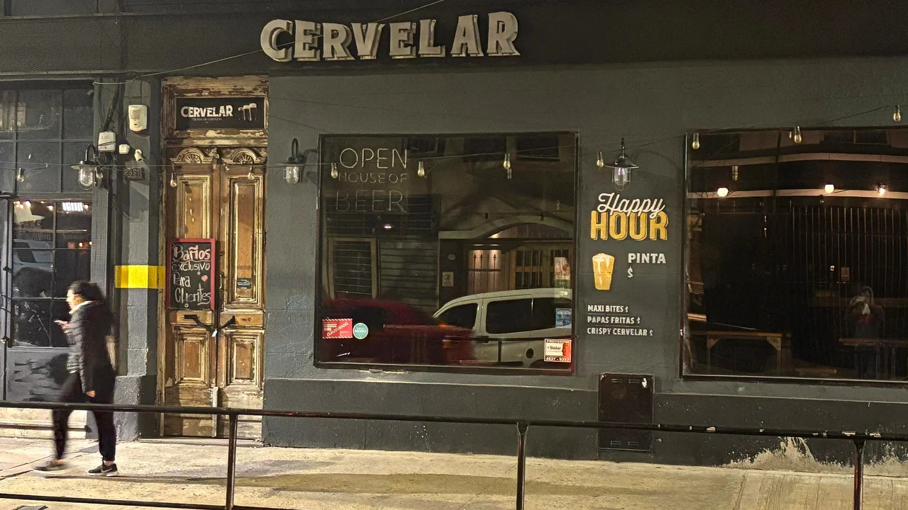 Fin de una era para la cerveza artesanal: por qué cierran bares icónicos y qué pasará con el boom