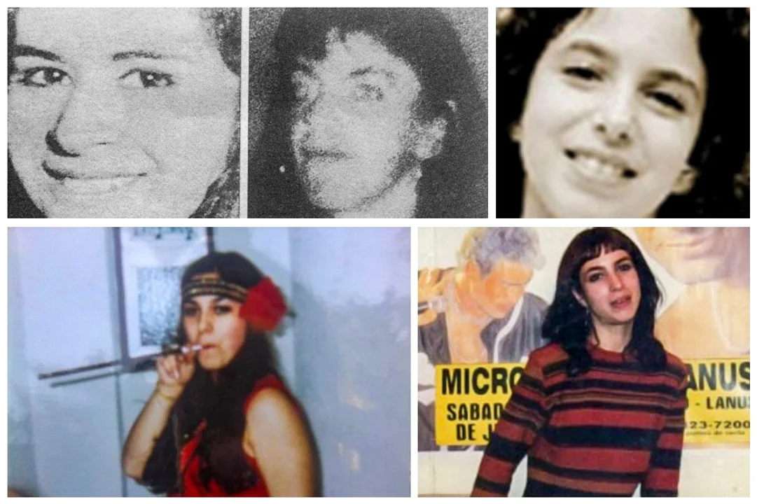 El misterio del estrangulador de Camet: cinco mujeres asesinadas, una misma modalidad y un asesino impune