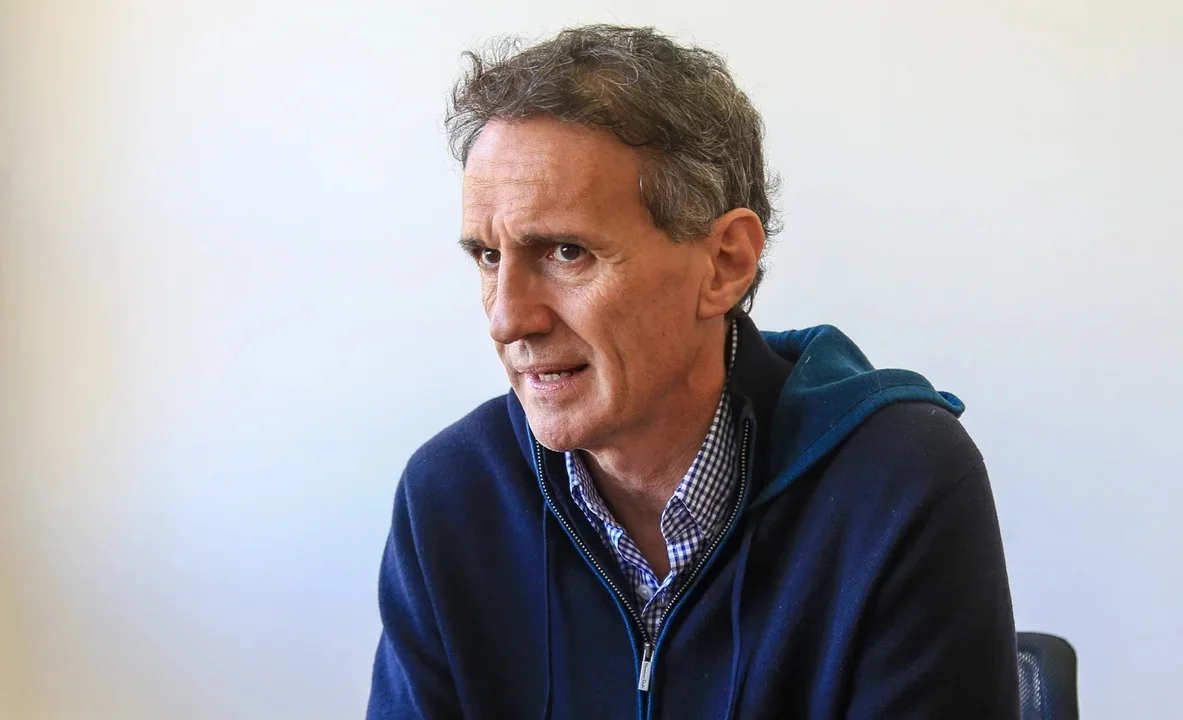 “Cada vez son más los accidentes en las rutas” por falta de obra pública, afirma Katopodis