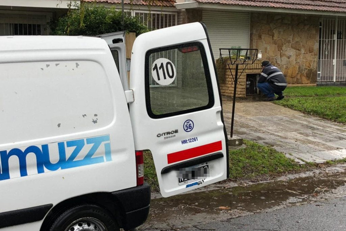 Montenegro expuesto: Pedirán que encabece compensaciones y resarcimientos ante EDEA y CAMUZZI