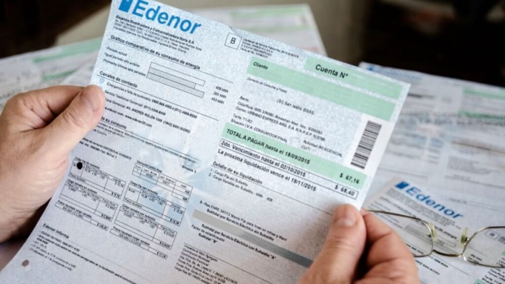 Los municipios a cobrar tasas en facturas de luz y gas: Las llaves de la caja y sus impactos amplificados en la MGP