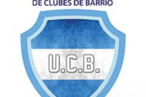 “Meterse con los clubes de barrio también es crueldad” (Manzo)
