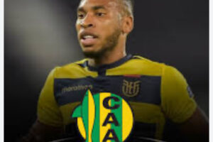 Aldosivi con tres cambios ante NOB