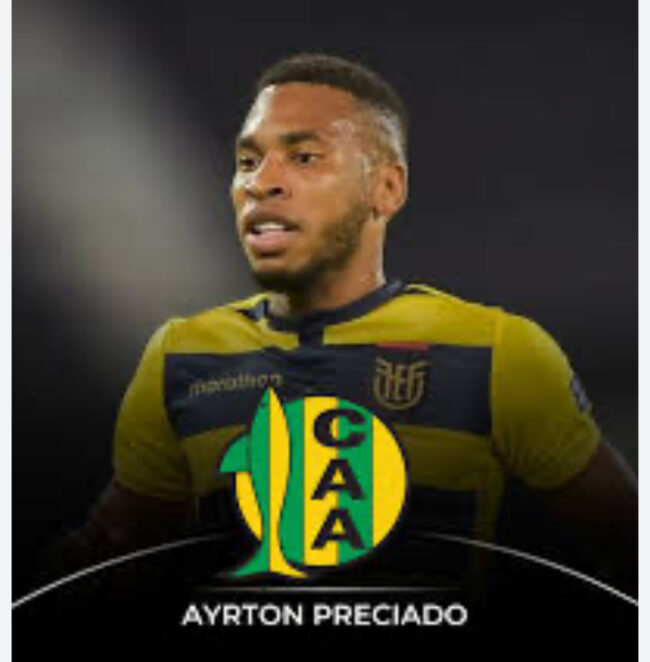 Aldosivi con tres cambios ante NOB