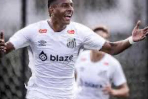 El “tapado” de Aldosivi es el colombiano Alejandro Villarreal