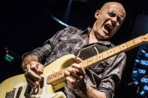 Con clásicos y nuevos temas, este sábado se presentará JAF