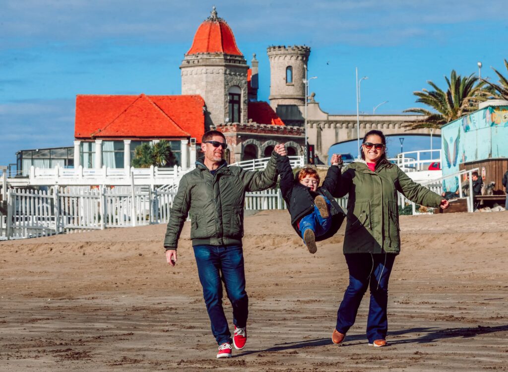 Mar del Plata apuesta al «Turismo de último momento» pese a la «reconfiguración» del EMTUR