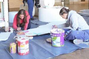 Comienza mañana en el Teatro Auditorium el ciclo “A desaburrir el invierno 2025”