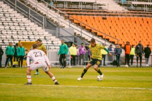 Aldosivi – NOB : otro de los empates en cero del sábado