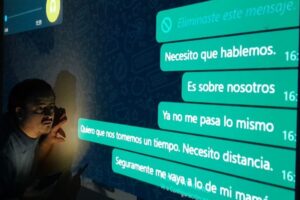 Se presentará en El Séptimo Fuego el experimento teatral “Aparato frenesí”