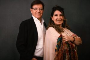 El musical “Si yo tuviera el corazón… roto de amor” se presentará este sábado en la Sala Payró