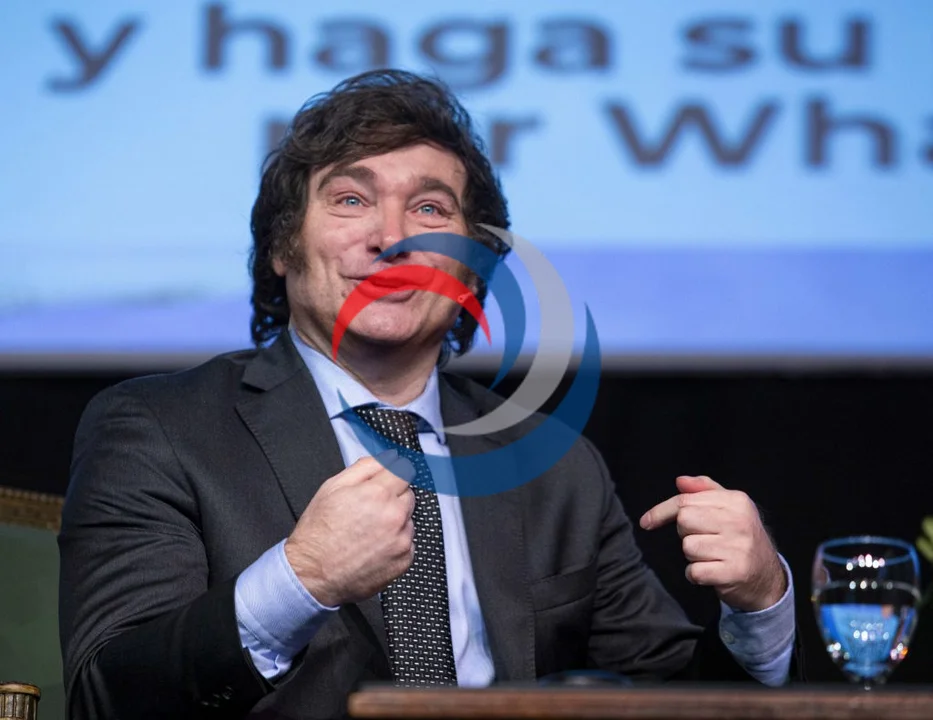 Milei vetó el aumento a jubilaciones y la ley de emergencia en discapacidad