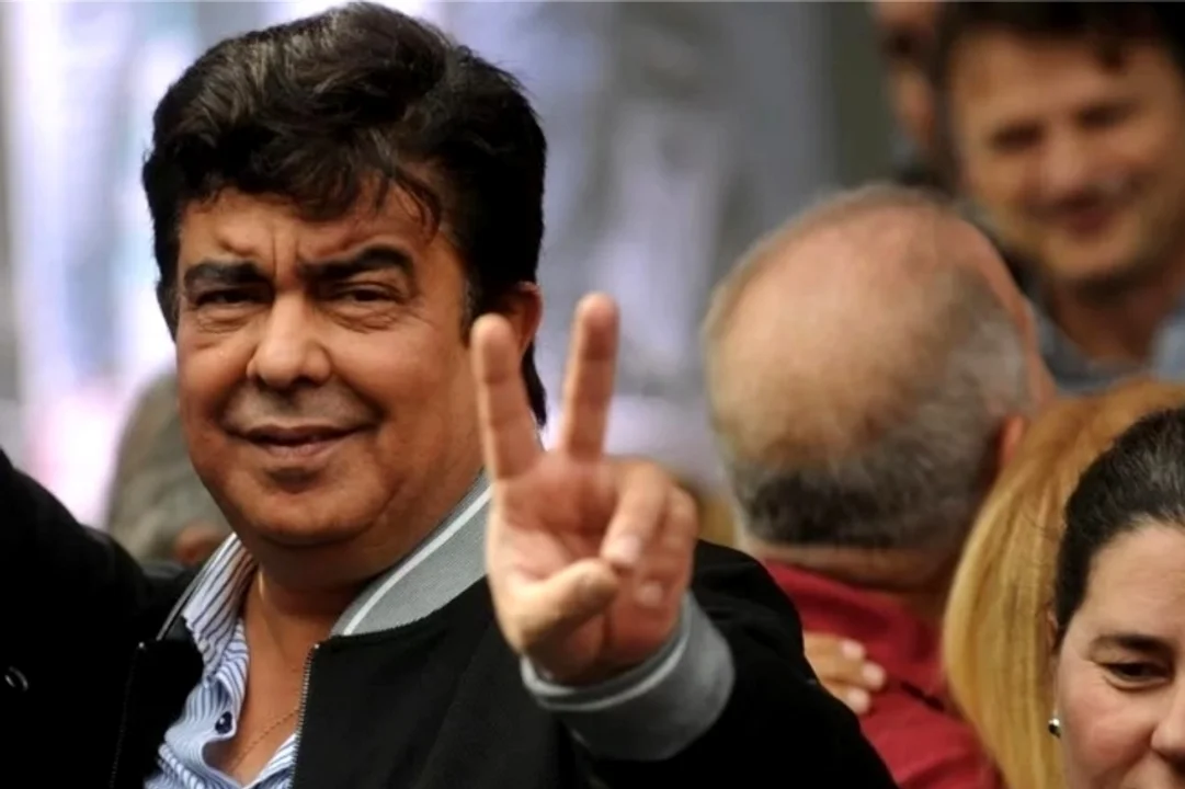 La Matanza, tierra de nadie: la inseguridad que golpea, mata a víctimas y no tiene respuestas