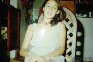 Caso Natalia Melmann: este martes habrá una audiencia clave sobre las libertades condicionales