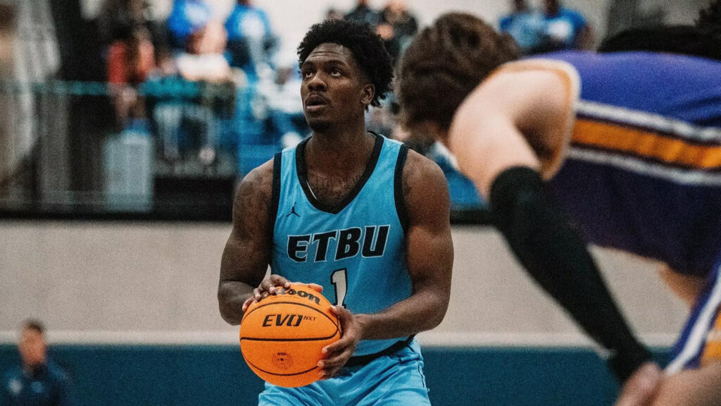 Moore, el elegido por Quilmes