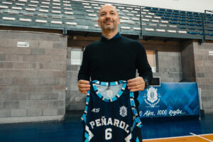 Peñarol con fecha confirmada para el inicio de la Liga