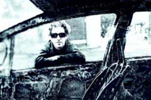 Georgie Boy presentará su nuevo espectáculo, “El Carro”, en el CCAVE