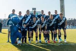 Alvarado : entre el temor y la angustia