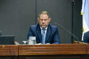 Imagen Revista Quórum