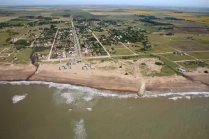 Imagen Turismo Miramar