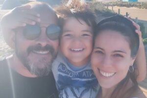 Imagen Diario La Capital