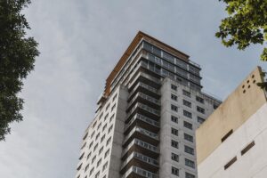 Aumentos septiembre: ¿cuáles serán las nuevas subas que impactarán en la inflación?