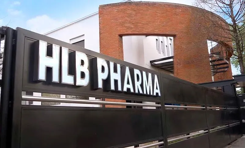 El escándalo que sacude a la ANMAT: Surgió un caso en Mar del Plata