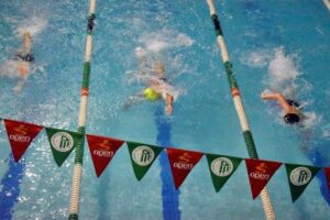 Imagen Nova Mar del Plata