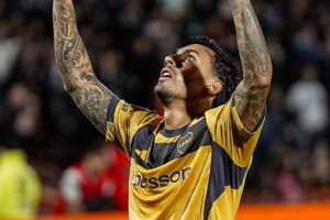 Boca visita a Aldosivi en Mar del Plata: ¿podrá traer hinchas?