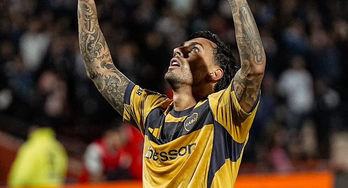 Boca, ¿con hinchas a Mar del Plata?