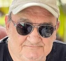 El fútbol de marplatense de luto : falleció Carlos Cubero