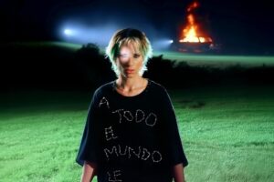 La cantante Clara Cava recorrerá lo mejor de sus diez años de carrera