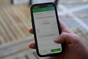 Cuenta DNI subió la tasa y sus plazos fijos son furor: ¿cuánto paga?