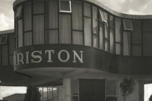 “El Ariston” y “Haceme caso”, hoy en el ciclo “Camino al Festival 2025”