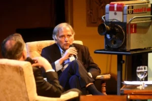 En homenaje al Cholo Ciano, se celebrará el «Día del Periodista Marplatense»